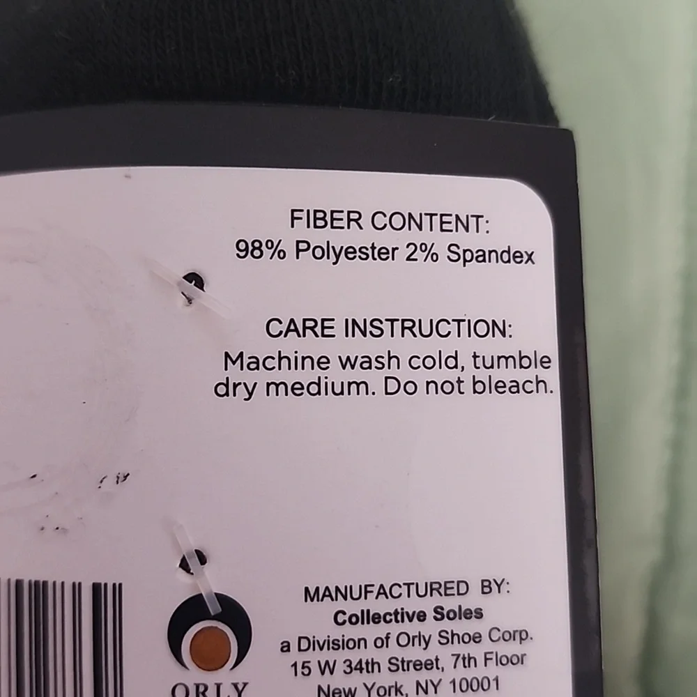 N/A comfortable durable